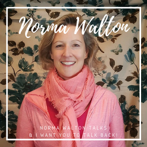 Norma Walton Talks, Residential Real Estate Predictions