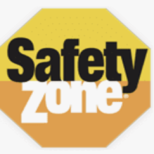 The Safety Zone!