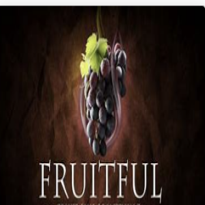 Prophetic Release- Fruitful Friday- Apostle Sonya L Thompson