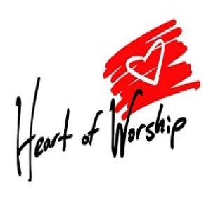 The Heart of Worship!