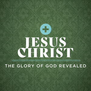 08.01.2021 AM | Jesus Christ: The Radiance Of God’s Glory