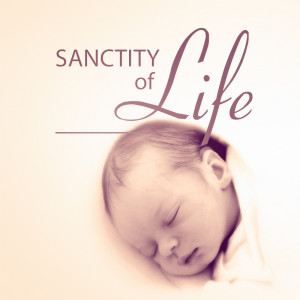 The Gospel & The Tragedy Of Abortion