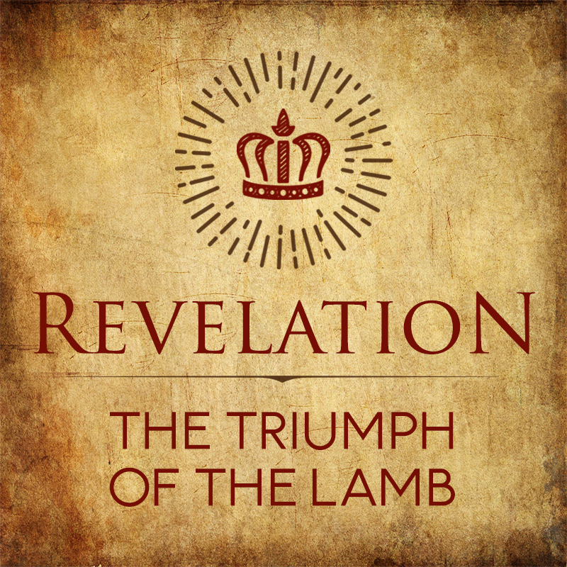 Come, Lord Jesus