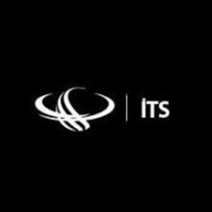 Translation Services To Fluorish Business Worldwide
