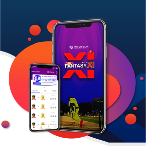 Why should you launch Fantasy Cricket Platform now?