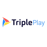 Top 3 List of Best Broadband Service Provider in Gurgaon