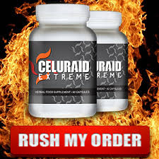 http://wellnesssupplement.com/celuraid-extreme/