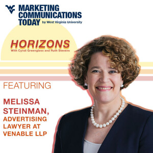 Keeping Up With Rapidly Evolving Marketing Regulations
