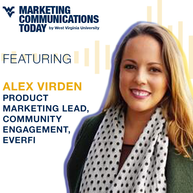 Bringing New Products or Services to Market — What Does it Take “in Real Life”?