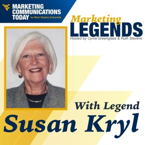 Life Lessons From a Legendary Direct Marketer