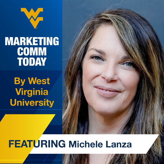 Why diversity in the communications industry is critical