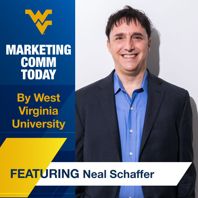 Is Influencer Marketing still relevant today?