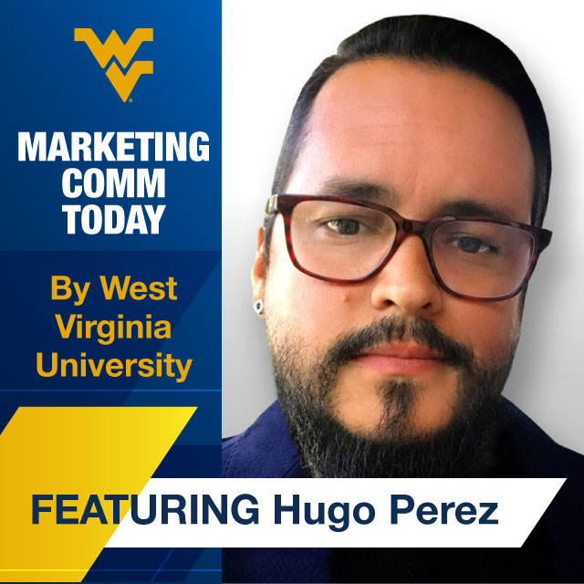 How to Monetize Your Personal Brand – Hugo Pérez Podcast