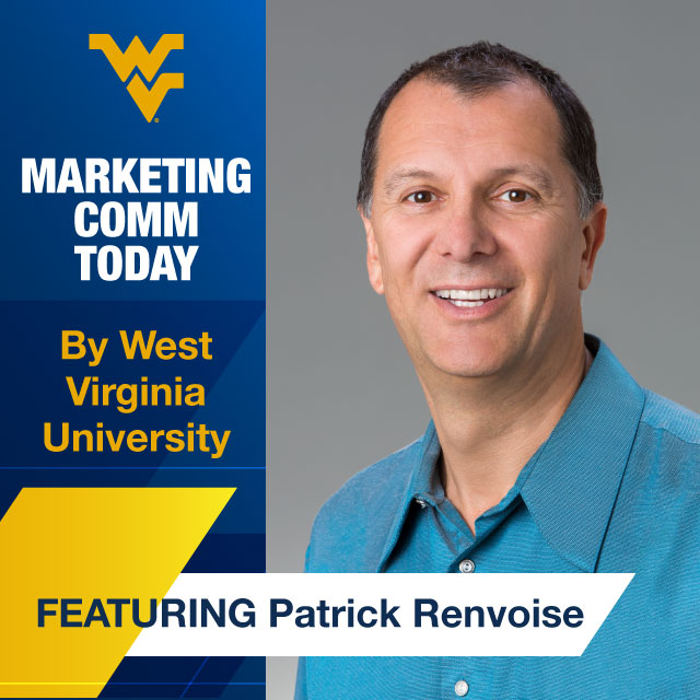 How to Maximize Your Ability to Persuade