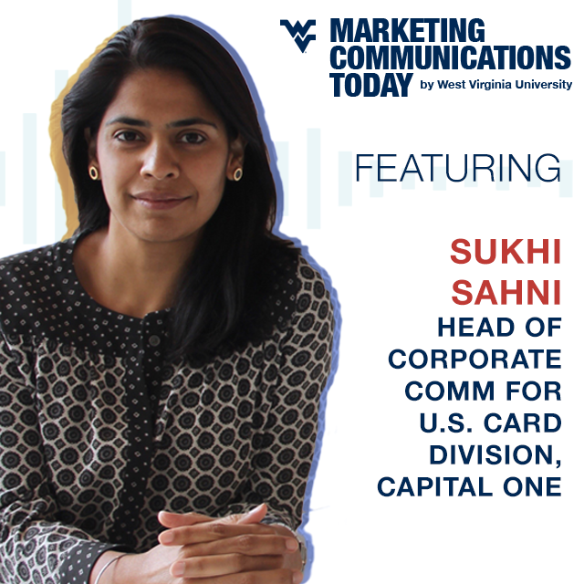 Selling Stories in a Digital World