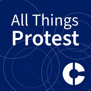 All Things Protest: Past Performance Primer and Key 2021 Decisions (November 2021)