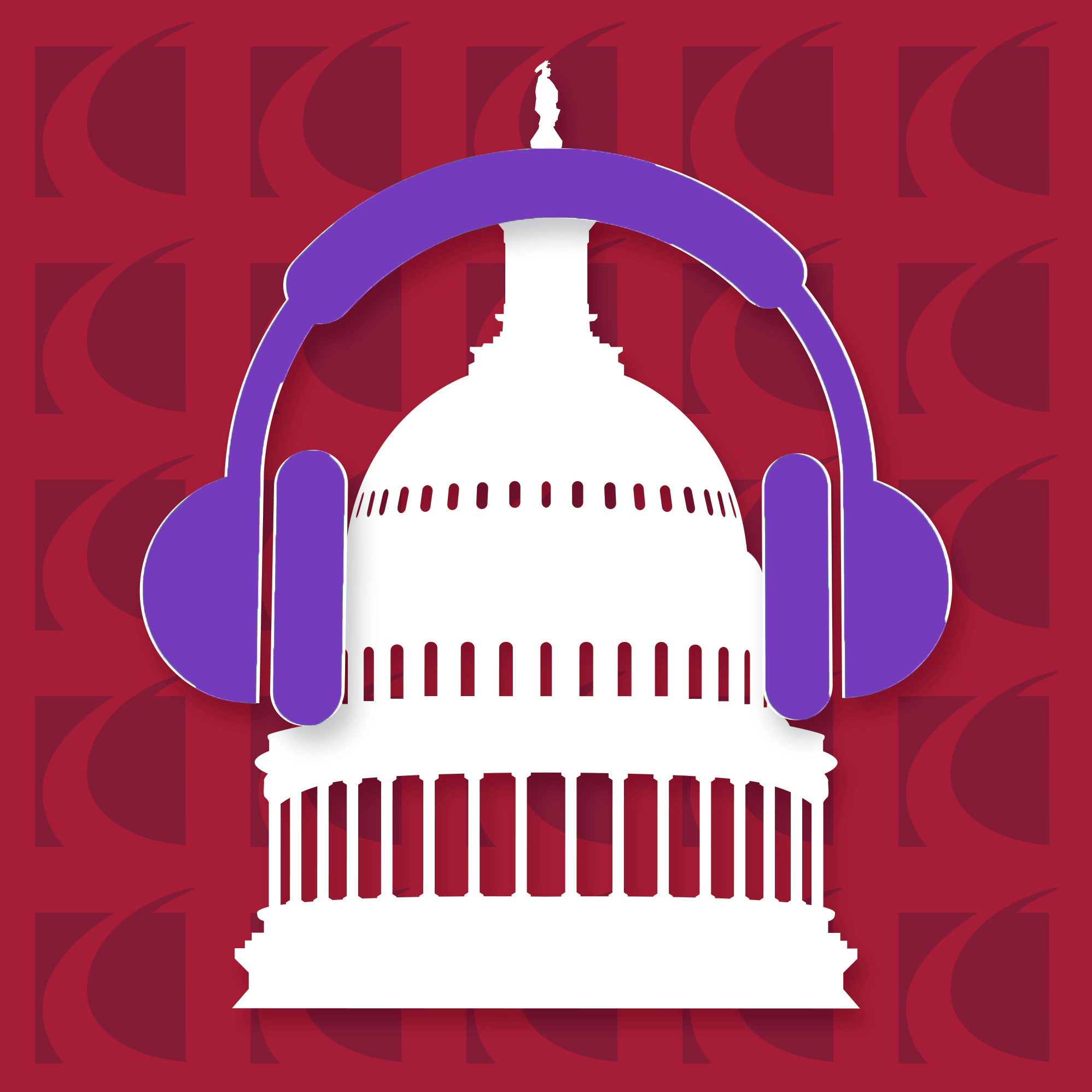 Government Contracts Podcasts