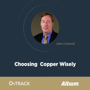 8 Things you Need to Know about Copper