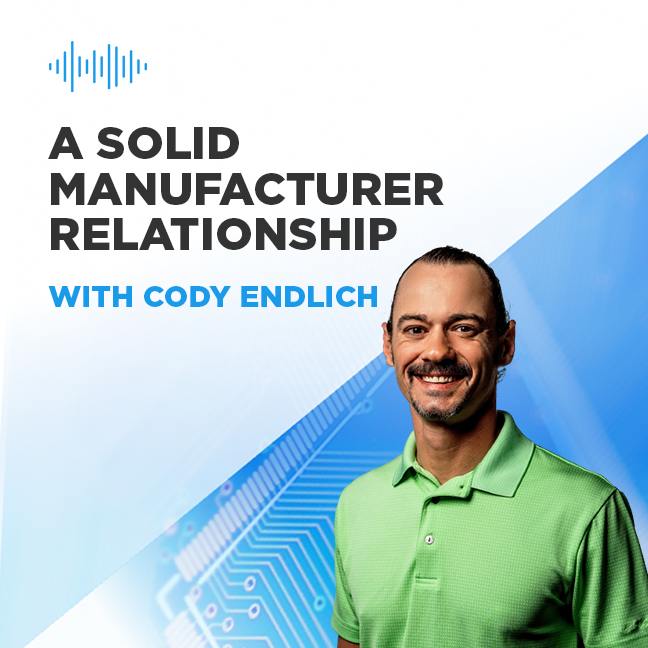OnTrack: The PCB Design Podcast