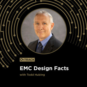 Four Commonly Held Myths of EMC Design