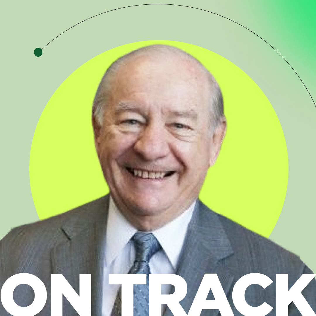 OnTrack: The PCB Design Podcast