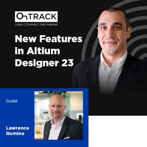 Multi-board and Harness Design Capability in Altium Designer 23