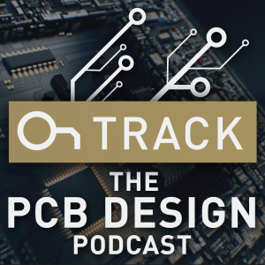Flex Cost Drivers and Next Gen Technologists, a conversation with Tara Dunn from OMNI PCB
