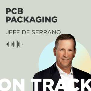 PCB Packaging & the Future of Manufacturing