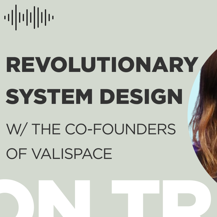 OnTrack: The PCB Design Podcast