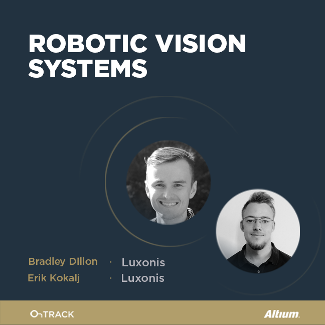 OnTrack: The PCB Design Podcast