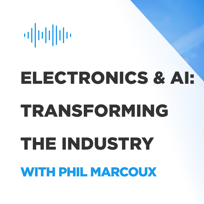 OnTrack: The PCB Design Podcast