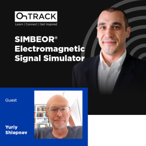 Design Predictable PCBs through Simberian’s SIMBEOR® Electromagnetic Signal Integrity Software