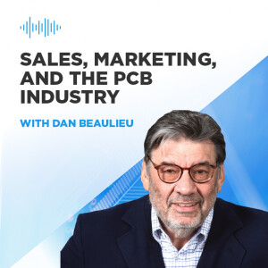 Sales, Marketing, and the PCB Industry