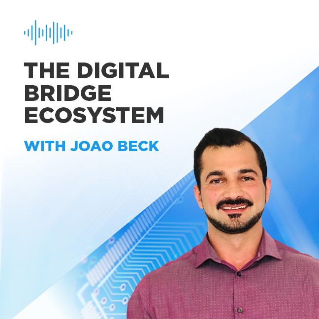 OnTrack: The PCB Design Podcast