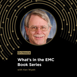 Troubleshooting EMC from Your Workbench