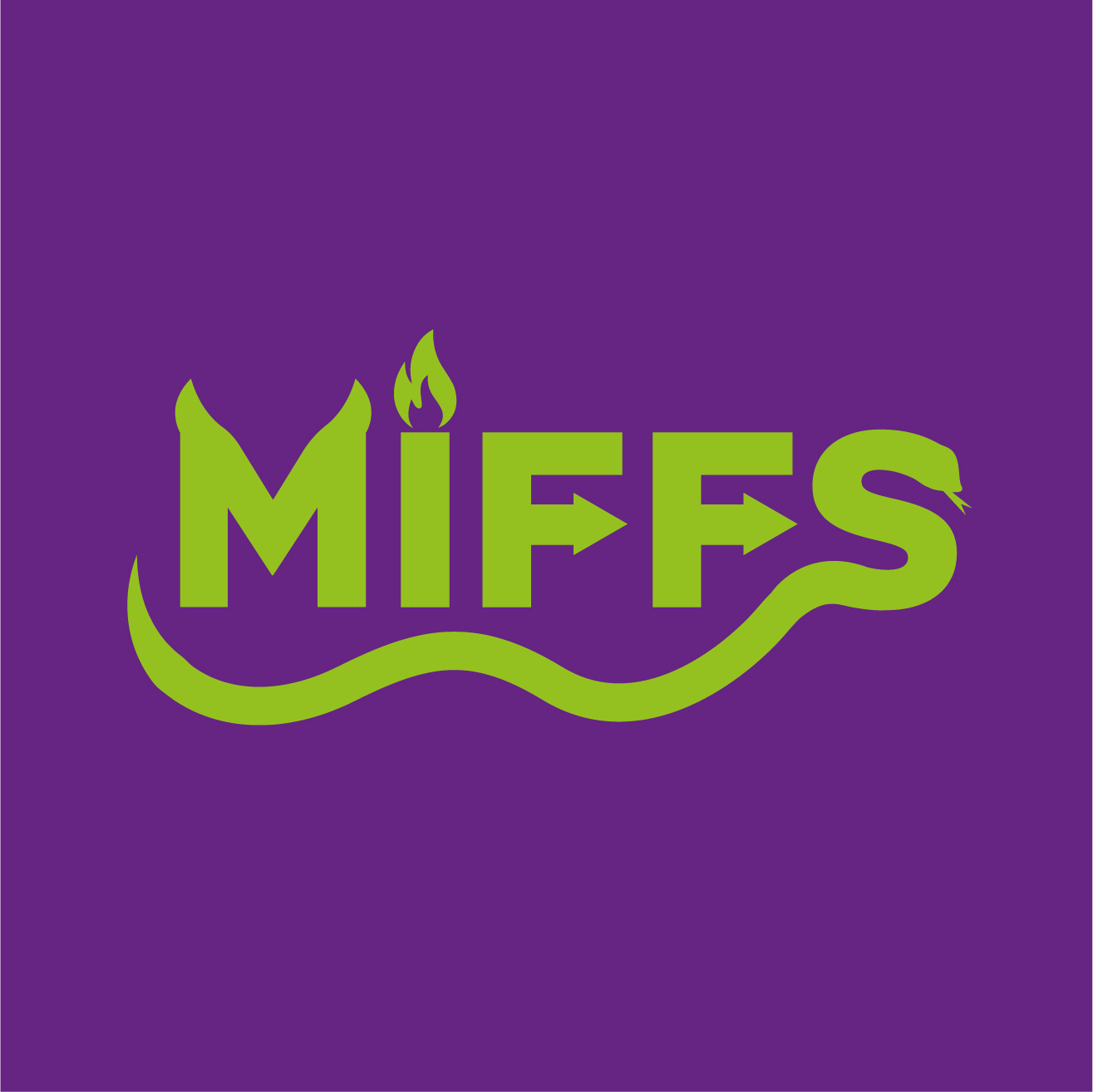 Miffs Teaser Trailer