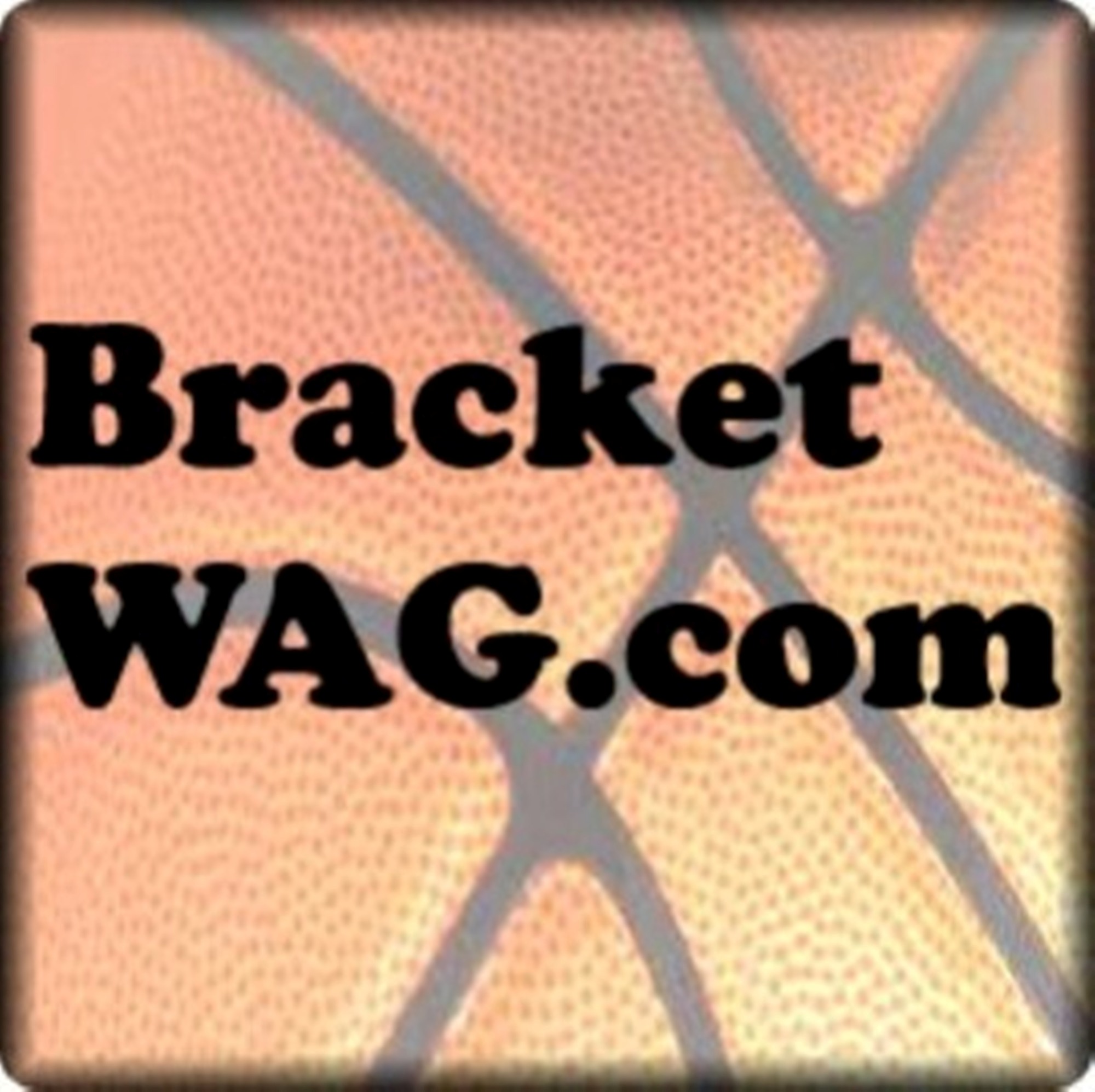 Bracket Talk 03/20/19