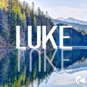Introduction to the Gospel of Luke