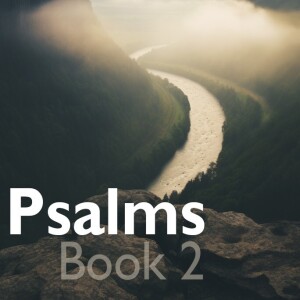 Psalm 64-65