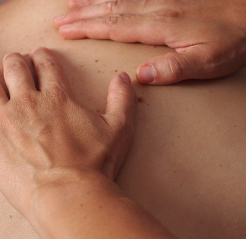 Effective Arvigo Treatment In UK