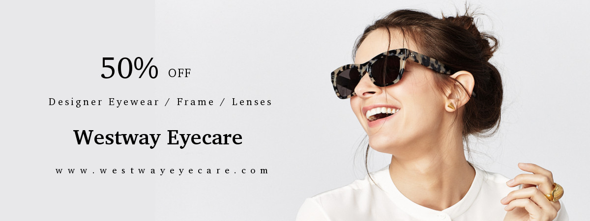 Looking For Eyecare Clinic in Toronto