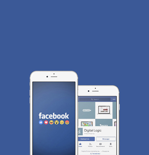 web design company Singapore