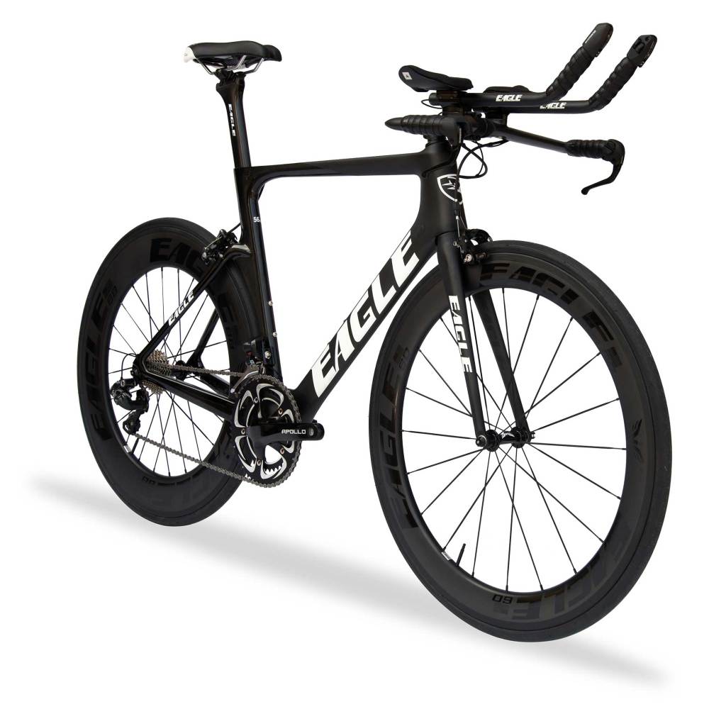 Triathlon Bikes For Sale