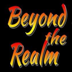 SPECIAL EDITION - NoBoBuMe Inside The Goblin Universe Present Beyond The Realm Episode 1 Guest Frank Santariga