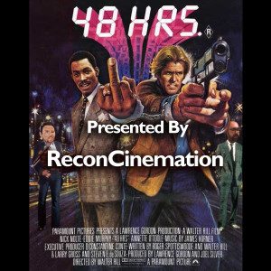 48 Hrs.