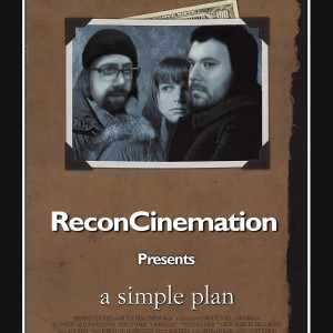 A Simple Plan