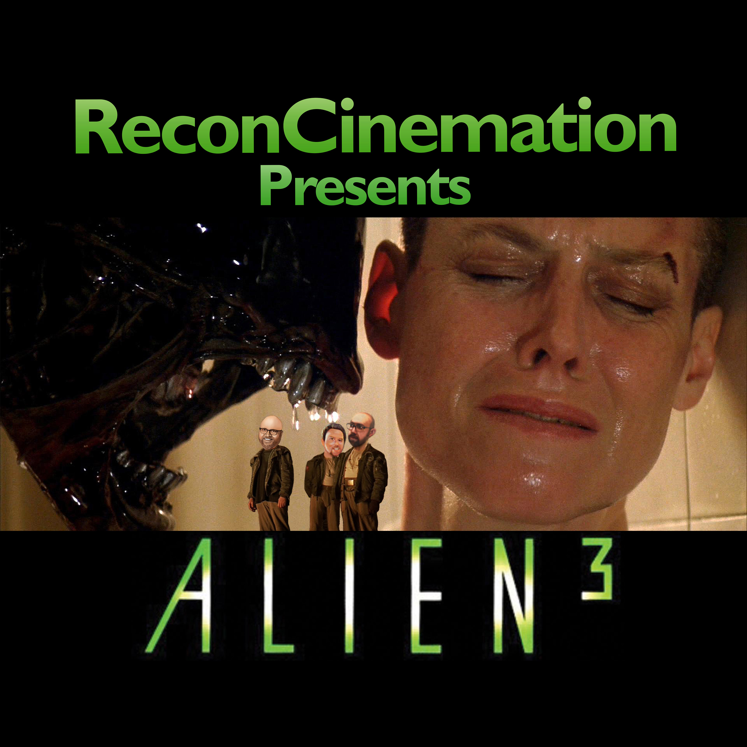 ReconCinemation