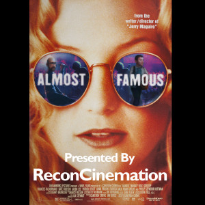 Almost Famous