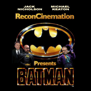 Batman (1989)