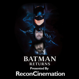 Batman Returns